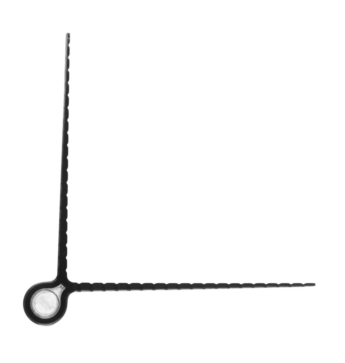Kite Shelf by Kartell Furniture Accessories Kite Shelf by Kartell Furniture Accessories